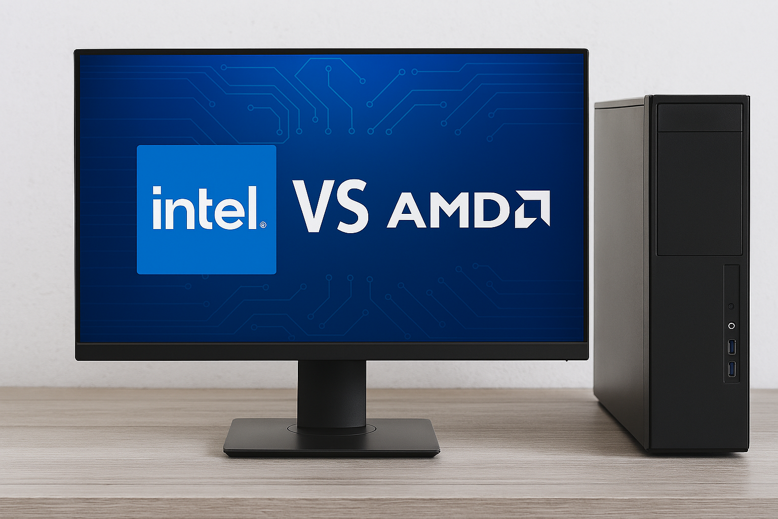 PAKET CPU INTEL WINDOWS 11